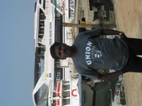 LINGA REDDY