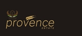 Krrish Provence Estate