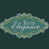 terra