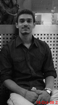 HardeepBhullar