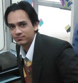 Bhullar