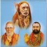 SRI JAYENDRA MATRICULATION SCHOOL SURANDAI