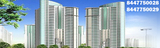 Experion Heights 108