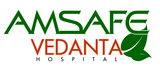damodar valley corporation