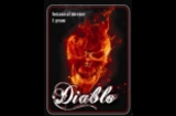 diablo