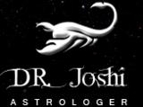 genuine astrologer in noida