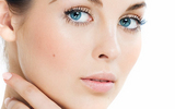 Get Back your Youthful look