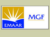 Emaar Imperial Gardens