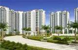 DLF Garden City Chennai