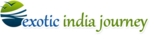 Exotic India Journey