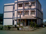 Police Modern School