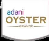 Adani Oyster Grande