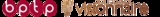 BPTP Visionnaire Homes