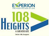 Experion 108 Heights