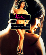Nasha