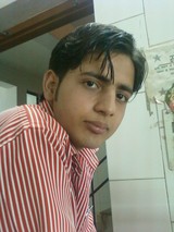 Mani Sharma