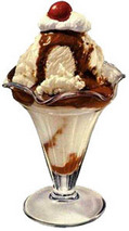love icecreams