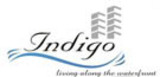 Affinity Presents Rokadia Indigo Riverside Residence Mumbai Projects