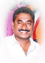 KUMARS NEWS