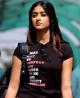ileana d cruz