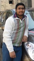 Kaushal Dhalia