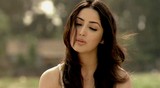yami gautam
