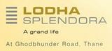 Lodha Splendora Festival of Lights Offer