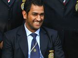 ms dhoni