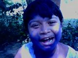 pratap