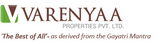 3c new project gurgaon - 3c new project gurgaon