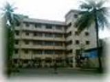 St paul high school