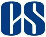 Company secretary