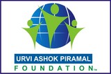 piramal