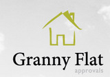 granny