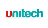 Uniworld City Gurgaon