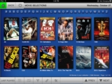 Download Movies To iPad