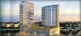 Wave Vertica Sector 18 Noida