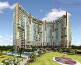 Rising City Ghatkopar Mumbai