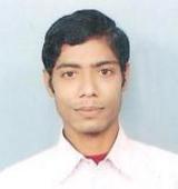 Rajib Dhak