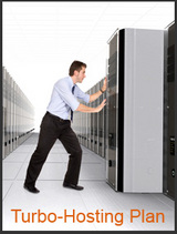 get domain name