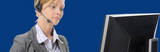 an top level domain