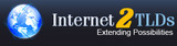 domain extensions