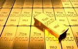 Sell Gold Coins