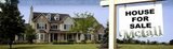 Gurgaon Property