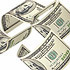 Earn Dollar Daily Income From Dollar Money