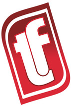 Thagavalfreecom Gifts and Flowers