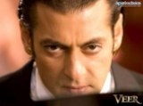 lovely  salman