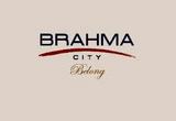 Brahma City Golf Course Extension Road Gurgaon