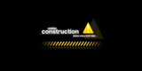 Maruti Consultancy Services