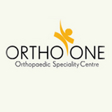 Orthopaedic Tamilnadu